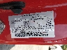 JM1NC2JF4E0****** Used 2014 Mazda MX-5 Miata in Jackson