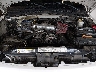 1J4GL48KX6W****** Repairable 2006 Jeep Liberty in Portland West