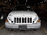 1J4GL48KX6W****** Used 2006 Jeep Liberty in Oregon State
