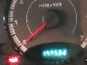 1J4GL48KX6W****** Wrecked 2006 Jeep Liberty