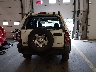 1J4GL48KX6W****** Used 2006 Jeep Liberty