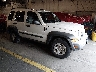 1J4GL48KX6W****** Salvage and Wrecked 2006 Jeep Liberty in Portland West