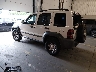 1J4GL48KX6W****** Salvage and Repairable 2006 Jeep Liberty in Portland West