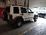 1J4GL48KX6W****** Salvage and Wrecked 2006 Jeep Liberty in Oregon State