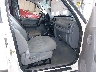 1J4GL48KX6W****** Used and Repairable 2006 Jeep Liberty in Oregon State