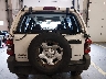 1J4GL48KX6W****** Salvage and Repairable 2006 Jeep Liberty in Oregon State