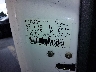 1J4GL48KX6W****** Used 2006 Jeep Liberty in Portland West