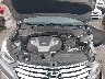 KM8SNDHF5EU****** Reparables 2014 Hyundai Santa Fe en Phoenix