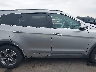 KM8SNDHF5EU****** Reparables 2014 Hyundai Santa Fe en Estado de Arizona