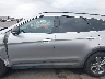 KM8SNDHF5EU****** Salvamento 2014 Hyundai Santa Fe