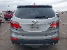 KM8SNDHF5EU****** Usados 2014 Hyundai Santa Fe