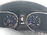 KM8SNDHF5EU****** Salvamento 2014 Hyundai Santa Fe en Phoenix