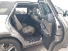 KM8SNDHF5EU****** Destrozados 2014 Hyundai Santa Fe en Phoenix