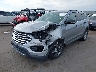 KM8SNDHF5EU****** Usados y Reparables 2014 Hyundai Santa Fe en Phoenix
