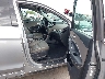 KM8SNDHF5EU****** Usados y Reparables 2014 Hyundai Santa Fe en Estado de Arizona