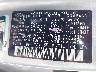 KM8SNDHF5EU****** Usados 2014 Hyundai Santa Fe en Phoenix