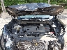 5N1AZ2DS8LN****** Repairable 2020 Nissan Murano in Metro DC
