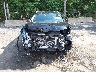 5N1AZ2DS8LN****** Used 2020 Nissan Murano in Maryland State