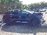 5N1AZ2DS8LN****** Repairable 2020 Nissan Murano in Maryland State