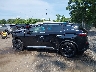 5N1AZ2DS8LN****** Salvage 2020 Nissan Murano