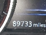 5N1AZ2DS8LN****** Wrecked 2020 Nissan Murano