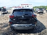 5N1AZ2DS8LN****** Used 2020 Nissan Murano