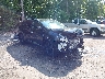 5N1AZ2DS8LN****** Salvage and Wrecked 2020 Nissan Murano in Metro DC