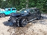 5N1AZ2DS8LN****** Used and Repairable 2020 Nissan Murano in Metro DC
