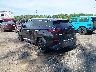 5N1AZ2DS8LN****** Salvage and Repairable 2020 Nissan Murano in Metro DC