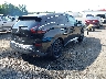 5N1AZ2DS8LN****** Salvage and Wrecked 2020 Nissan Murano in Maryland State
