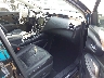 5N1AZ2DS8LN****** Used and Repairable 2020 Nissan Murano in Maryland State