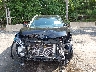 5N1AZ2DS8LN****** Salvage and Repairable 2020 Nissan Murano in Maryland State