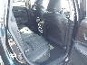 5N1AZ2DS8LN****** Wrecked 2020 Nissan Murano in Metro DC