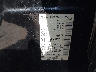 5N1AZ2DS8LN****** Used 2020 Nissan Murano in Metro DC