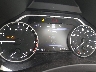 5N1AZ2DS8LN****** Salvage 2020 Nissan Murano in Metro DC