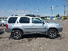 5N1MD28Y42C****** Used 2002 Nissan Xterra in New Mexico State