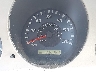 5N1MD28Y42C****** Salvage 2002 Nissan Xterra