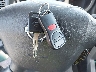 5N1MD28Y42C****** Salvage 2002 Nissan Xterra in New Mexico State