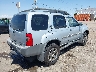 5N1MD28Y42C****** Salvage and Wrecked 2002 Nissan Xterra in New Mexico State