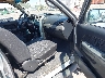5N1MD28Y42C****** Used and Repairable 2002 Nissan Xterra in New Mexico State
