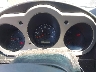 5N1MD28Y42C****** Salvage 2002 Nissan Xterra in Albuquerque
