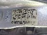 5N1MD28Y42C****** Used 2002 Nissan Xterra in Albuquerque