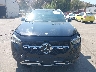 W1N4N4GB7MJ****** Destrozados 2021 Mercedes-Benz GLA-Class en Estado de California