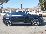 W1N4N4GB7MJ****** Usados 2021 Mercedes-Benz GLA-Class en Estado de California