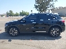 W1N4N4GB7MJ****** Reparables 2021 Mercedes-Benz GLA-Class en Estado de California