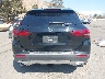 W1N4N4GB7MJ****** Destrozados 2021 Mercedes-Benz GLA-Class