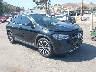 W1N4N4GB7MJ****** Salvamento y Destrozados 2021 Mercedes-Benz GLA-Class en Fontana