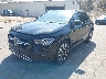 W1N4N4GB7MJ****** Usados y Reparables 2021 Mercedes-Benz GLA-Class en Fontana