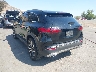 W1N4N4GB7MJ****** Salvamento y Reparables 2021 Mercedes-Benz GLA-Class en Fontana