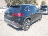 W1N4N4GB7MJ****** Salvamento y Destrozados 2021 Mercedes-Benz GLA-Class en Estado de California